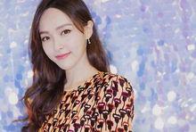 娱乐吃瓜酱蓝妮妮,娱乐吃瓜酱的时尚生活与潮流风向标