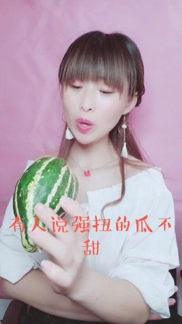 自在娱乐吃瓜酱,娱乐圈幕后风云大揭秘